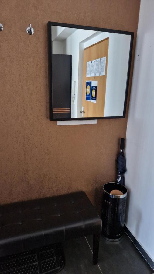 Apartment Panorama 35C - Apartman So Saunou ドノヴァリ エクステリア 写真